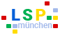 Lego Serious Play Workshops in Muenchen