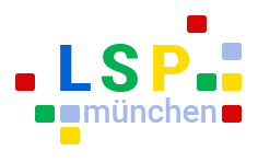 LSP München